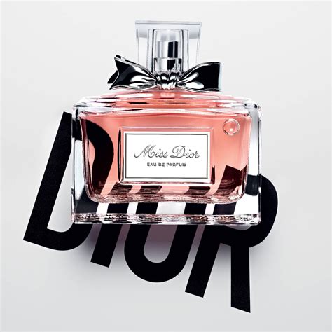 dior schmike|Dior parfum online shop.